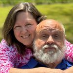 Deborah Driver - @driver.deborah - Instagram