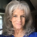 Deborah Driver - @deborah_driver - Instagram