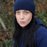 Deborah Driver - @deborahdriver214 - Instagram