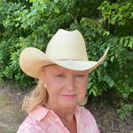 Deborah Driver - @debdriver.dd - Instagram