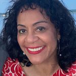 Deborah Driver - @ddd1northstar - Instagram