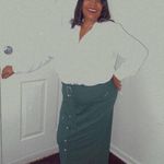 Deborah Driver - @deborah.driver.9 - Instagram
