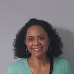 Deborah Driver - @driver2901 - Instagram
