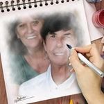 Debra Driver - @ebra.driver - Instagram