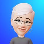 Debra Kay Driver - @debradriver - Instagram