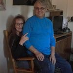 Debra Webster Driver - @driver1956.dd - Instagram