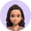 Debbie Duke - @debraduke816 - TikTok
