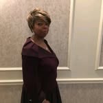 Debra B Duke - @_debra_b_duke_ - Instagram
