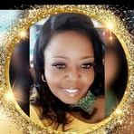 Debra Duke - Facebook