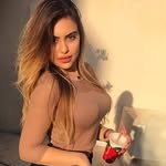 Debra Duke - @debraduke56 - Instagram