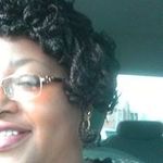 Debra Duke - @debra.duke - Instagram
