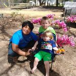 Debra Duke - @debra.duke.10 - Instagram