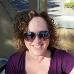 Debra Duke - @debraduke1422 - Instagram