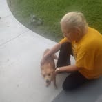 Debra Duke - Facebook