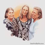 Debra Duke - Facebook