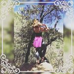 Debra Duke - @debra.duke.980 - Instagram