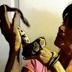 Debra Duke - @debdukedebdukedebduke - Instagram