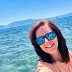 Debra Duke - Facebook