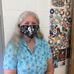 Debra Duke - Facebook