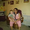 Debra Duke - @debraduke - TikTok