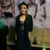 Debra Duke - @debraduke0 - TikTok
