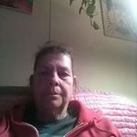 Debra Duke - @debra.duke.3363 - Instagram