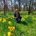 Debra Duke - @debsct79 - Instagram