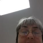 Debra Duke - @debra.duke.98 - Instagram