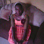 Debra Duke Bzz - @debrabzz - Instagram