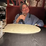 Debra Duke Flanary - @flanarydebra - Instagram