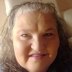 Debra Duke Johns - @debra_duke_johns___ - Instagram