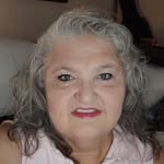 Debra Duke Johns - @debra4586djunebug - Instagram
