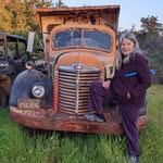 Debra Duke Watson - @ddwatson13 - Instagram