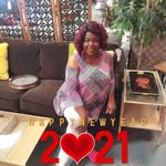 @debra_dukes2 - Instagram