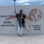 Debra Dukes - @debra.dukes.12 - Instagram