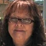 Debra McClure Duke - @debramcclureduke - Instagram