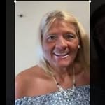 Debra Mussio Duke - @debbieduke1964 - Instagram