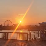 Debra Pruitt-Carl Duke - @debrapruittcarl - Instagram