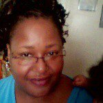Debra Rush Duke - @debraduke41 - Instagram