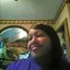 debraduke128 - @debraduke128 - TikTok