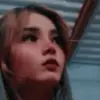 DebraDuke - @dejahjyk49h - TikTok