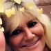 Deborah Dukes - Facebook