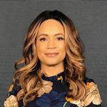 Deborah Dukes - @iamdeborahdukes - Instagram