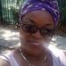 Deborah Dukes - Facebook