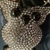 Debra Dukes418 - @debrad620 - TikTok