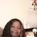 Debra Dukes - Facebook