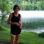 Debra Dukes - @debradukes - Instagram