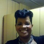 Debra Dukes - @debra.dukes.543 - Instagram