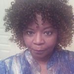 debra dukes - @debradukes1 - Instagram