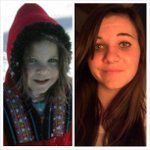 Debra Dukes - @simplerayp - Instagram